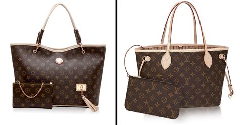 Sacs chinois type Louis Vuitton sur AliExpress .